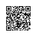 MS4800S-30-1160-10X-10R QRCode
