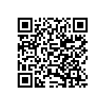 MS4800S-30-1200-10X-10R-RMX QRCode