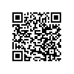 MS4800S-30-1200-10X-10R QRCode