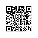 MS4800S-30-1200-30X-30R-RMX QRCode
