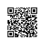 MS4800S-30-1200-30X-30R QRCode