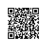 MS4800S-30-1200-R QRCode