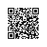 MS4800S-30-1200-X QRCode