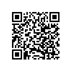 MS4800S-30-1240-00X-00R QRCode