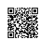 MS4800S-30-1240-03X-03R QRCode