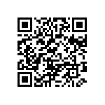 MS4800S-30-1240-10X-15R QRCode