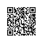 MS4800S-30-1240-15X-15R-RM2A QRCode