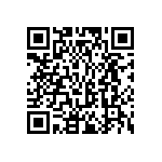 MS4800S-30-1240-15X-15R-RMX QRCode