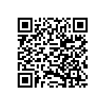 MS4800S-30-1240-30X-10R QRCode