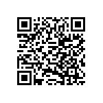 MS4800S-30-1240-30X-30R QRCode