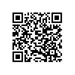 MS4800S-30-1240-50X-30R QRCode