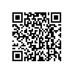 MS4800S-30-1240-R QRCode
