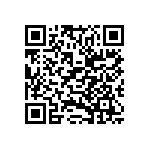 MS4800S-30-1240-X QRCode