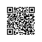 MS4800S-30-1280-10X-10R-RM2A-S QRCode