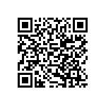 MS4800S-30-1280-10X-10R-RM3 QRCode