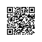 MS4800S-30-1280-10X-10R QRCode