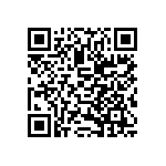 MS4800S-30-1280-15X-15R QRCode