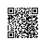 MS4800S-30-1320-10X-10R QRCode