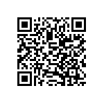 MS4800S-30-1320-15X-15R QRCode