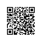 MS4800S-30-1360-10X-10R QRCode