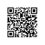 MS4800S-30-1360-15X-15R-RMX QRCode