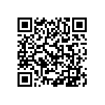 MS4800S-30-1400-10X-15R QRCode