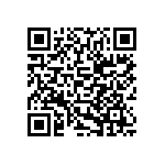 MS4800S-30-1400-10X-30R-RM2AP QRCode