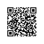 MS4800S-30-1400-10X-30R QRCode