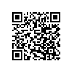 MS4800S-30-1400-15X-10R QRCode
