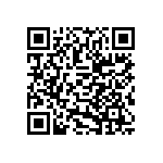 MS4800S-30-1400-30X-15R QRCode