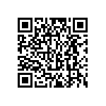 MS4800S-30-1400-Q2-15X-15R QRCode