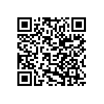 MS4800S-30-1400 QRCode