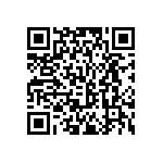 MS4800S-30-1440 QRCode