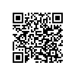 MS4800S-30-1520-10X-10R-RM2AP QRCode