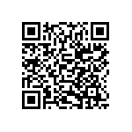 MS4800S-30-1520-10X-10R-RM3-HA QRCode