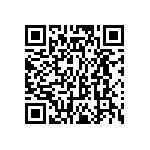 MS4800S-30-1520-10X-15R-SB1-RM QRCode