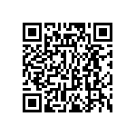 MS4800S-30-1520-30X-10R-RM2A QRCode