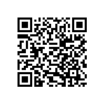 MS4800S-30-1520-30X-30R QRCode