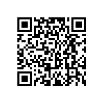 MS4800S-30-1520-X QRCode