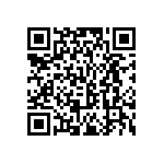 MS4800S-30-1520 QRCode