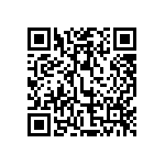 MS4800S-30-1560-10X-10R-RM2A QRCode
