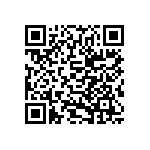 MS4800S-30-1560-10X-10R QRCode