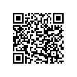 MS4800S-30-1600-10X-10R QRCode