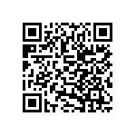 MS4800S-30-1600-10X-15R QRCode