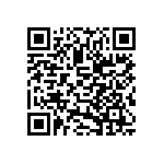 MS4800S-30-1600-15X-15R QRCode