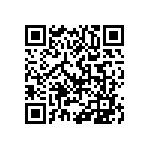 MS4800S-30-1600-50X-30R QRCode