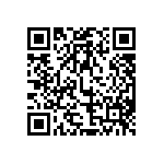 MS4800S-30-1600-50X-50R QRCode