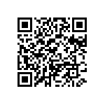 MS4800S-30-1640-15X-15R-RM2AP QRCode