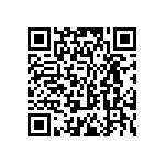 MS4800S-30-1680-X QRCode