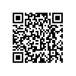 MS4800S-30-1680 QRCode